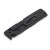Antenna For Sony Xperia T Lte Lt30a - Maxbhi Com