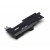 Antenna For Sony Xperia Z C6603 - Maxbhi Com