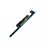 Antenna For Sony Xperia Z Ultra Lte C6806 - Maxbhi Com