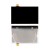 Lcd Screen For Samsung Galaxy Note 10 1 N8000 Replacement Display By - Maxbhi Com
