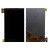 Lcd Screen For Samsung Galaxy Star 2 Plus Smg350e Replacement Display By - Maxbhi Com