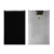 Lcd Screen For Samsung Galaxy Tab 3 T311 16gb Wifi 3g Replacement Display By - Maxbhi Com