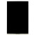 Lcd Screen For Samsung Galaxy Tab 8 9 P7300 Replacement Display By - Maxbhi Com