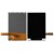 Lcd Screen For Samsung I5700 Galaxy Spica Replacement Display By - Maxbhi Com