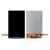 Lcd Screen For Samsung I8530 Galaxy Beam Replacement Display By - Maxbhi Com