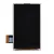 Lcd Screen For Samsung I900 Omnia Replacement Display By - Maxbhi Com