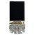 Lcd Screen For Samsung L770 Replacement Display By - Maxbhi Com