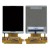 Lcd Screen For Samsung Metro E2252 Replacement Display By - Maxbhi Com
