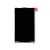 Lcd Screen For Samsung S5230w Star Wifi Replacement Display By - Maxbhi Com
