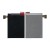Lcd Screen For Samsung S5610 Primo Replacement Display By - Maxbhi Com