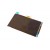 Lcd Screen For Samsung S5780 Wave 578 Replacement Display By - Maxbhi Com
