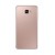 Full Body Housing For Samsung Galaxy A7 2016 Pink - Maxbhi Com