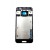 Lcd Frame Middle Chassis For Htc One M9 Plus Gold By - Maxbhi Com