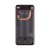 Lcd Frame Middle Chassis For Oneplus 7t Pro Black By - Maxbhi Com