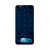 Lcd Frame Middle Chassis For Huawei Y7 Prime 2018 Blue By - Maxbhi Com
