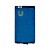 Lcd Frame Middle Chassis For Lg X Power Gold By - Maxbhi Com