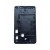 Lcd Frame Middle Chassis For Samsung Galaxy Tab 4 7 0 3g Black By - Maxbhi Com