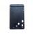 Lcd Frame Middle Chassis For Samsung Galaxy Tab 4 7 0 3g White By - Maxbhi Com
