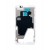 Lcd Frame Middle Chassis For Nokia Lumia 1020 White By - Maxbhi Com