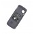 Lcd Frame Middle Chassis For Nokia 5233 White Blue By - Maxbhi Com