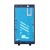 Lcd Frame Middle Chassis For Sony Xperia L2 Pink By - Maxbhi Com