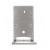 Sim Card Holder Tray For Asus Zenfone 3 Laser White - Maxbhi Com