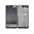 LCD Frame Middle Chassis for Asus ZenFone 3 Zoom ZE553KL Silver