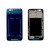 Lcd Frame Middle Chassis For Lg K10 2017 Black By - Maxbhi Com