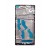 Lcd Frame Middle Chassis For Lenovo Vibe X2 Black By - Maxbhi Com