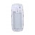 Lcd Frame Middle Chassis For Nokia 3310 New Grey By - Maxbhi Com