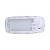 Lcd Frame Middle Chassis For Nokia 3310 New Grey By - Maxbhi Com