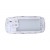 Lcd Frame Middle Chassis For Nokia 3310 New Grey By - Maxbhi Com