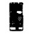 Lcd Frame Middle Chassis For Leeco Le 1s Eco Silver By - Maxbhi Com