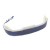 Antenna For Sony Ericsson W550