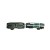 Antenna For Sony Ericsson W980