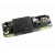 Antenna For Sony Ericsson W995