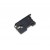 Antenna For Sony Ericsson F305 - Maxbhi Com