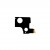 Antenna For Sony Ericsson K310 - Maxbhi Com