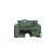 Antenna For Sony Ericsson K610i - Maxbhi Com