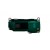 Antenna For Sony Ericsson K790i - Maxbhi Com