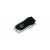 Antenna For Sony Ericsson K810 - Maxbhi Com