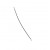 Antenna For Sony Ericsson W200 - Maxbhi Com