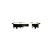 Antenna For Sony Ericsson W302 - Maxbhi Com