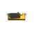 Antenna For Sony Ericsson W350i - Maxbhi Com