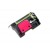 Antenna For Sony Ericsson W395 - Maxbhi Com