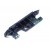 Antenna For Sony Ericsson W910i Hsdpa - Maxbhi Com