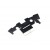 Antenna For Sony Ericsson Xperia Play R800a - Maxbhi Com