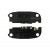 Antenna For Sony Ericsson Zylo - Maxbhi Com