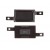 Home Button Outer For Samsung I9100 Galaxy S Ii Black By - Maxbhi Com