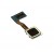 Joystick For Blackberry Curve 8520 - Maxbhi Com